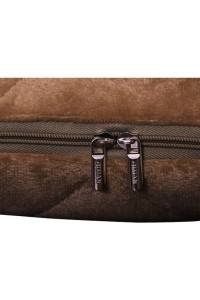 SKHP003 Pillow quilt dual purpose solid color thickened car air conditioner quilt office nap blanket pillow 40 * 40cm 45 * 45cm tags neighborhood welfare booth game performance online activity zoom meeting activity tee, online activity gift Gushu detail view-6